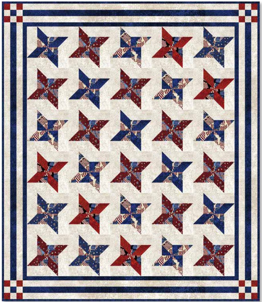 Home of the Brave Block QUILT web-1.jpg